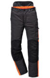 Pantaloni DYNAMIC – STIHL